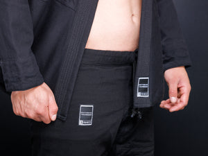 RHEO 23 RONIN GI